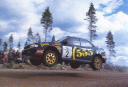 [thumbnail of 1994 1000 Lakes Rally Subaru Impreza Carlos Sainz.jpg]